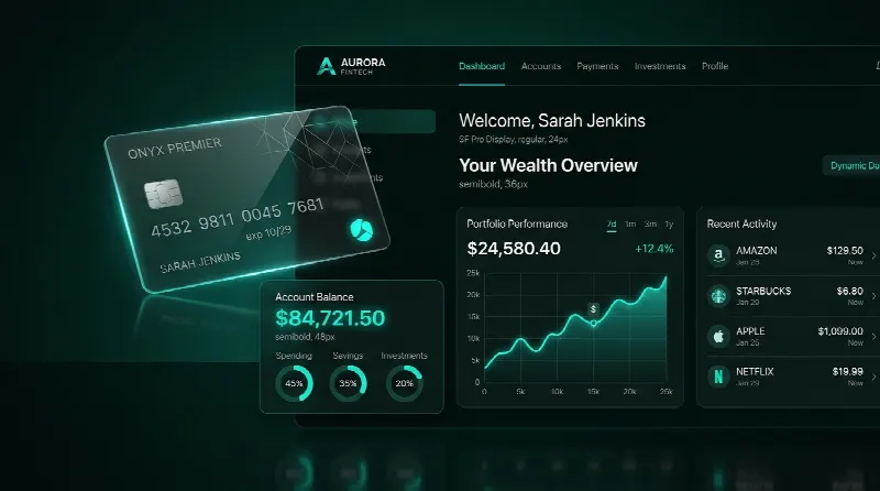 Core Web Vitals 2026: Hızın İş Sonuçlarına Etkisi
